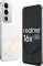 Realme 16x 5G (6GB RAM + 128GB)