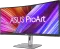 Asus ProArt PA34VCNV 34.1-inch Quad HD Ultrawide Monitor