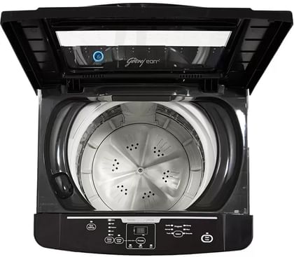 Godrej WT 700 EDFS Gp Gr 7 kg Fully Automatic Top Load Washing Machine