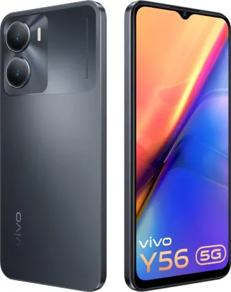 Vivo Y56
