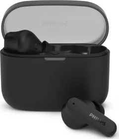 Philips T2000 True Wireless Earbuds