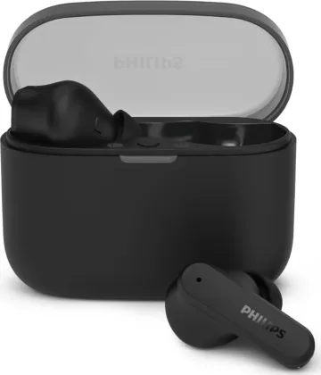 Philips T2000 True Wireless Earbuds