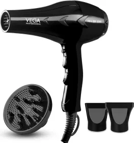 Vega Pro Dry VPVHD-13 Hair Dryer