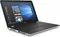 HP 15g-br106TX Laptop (8th Gen Ci5/ 8GB/ 2TB/ Win10/ 4GB Graph)