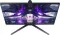 Samsung Odyssey G3 LS24AG302NNXZA 24 inch Full HD Gaming Monitor