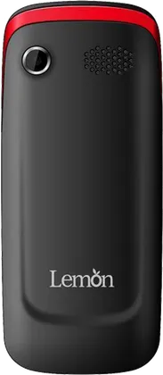 Lemon GC333 (CDMA+GSM)