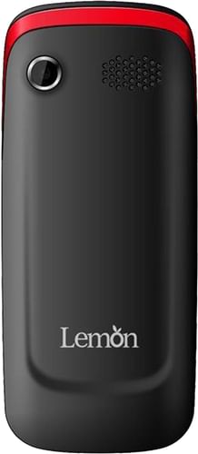 Lemon GC333 (CDMA+GSM)