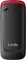 Lemon GC333 (CDMA+GSM)