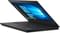 Lenovo ThinkPad E490 20N8S0NE00 Laptop (8th Gen Core i5/ 8GB/ 1TB 128GB SSD/ Win10)