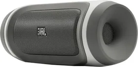 JBL Charge Speaker