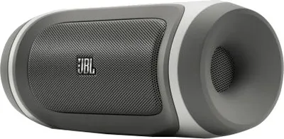 JBL Charge Speaker