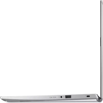 Acer Aspire 5 A514-54 UN.A23SI.017 Laptop (11th Gen Core i3/ 8GB/ 1TB HDD/ Win10 Home)