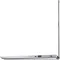 Acer Aspire 5 A514-54 UN.A23SI.017 Laptop (11th Gen Core i3/ 8GB/ 1TB HDD/ Win10 Home)