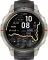 Rollme Hero D5 Smartwatch