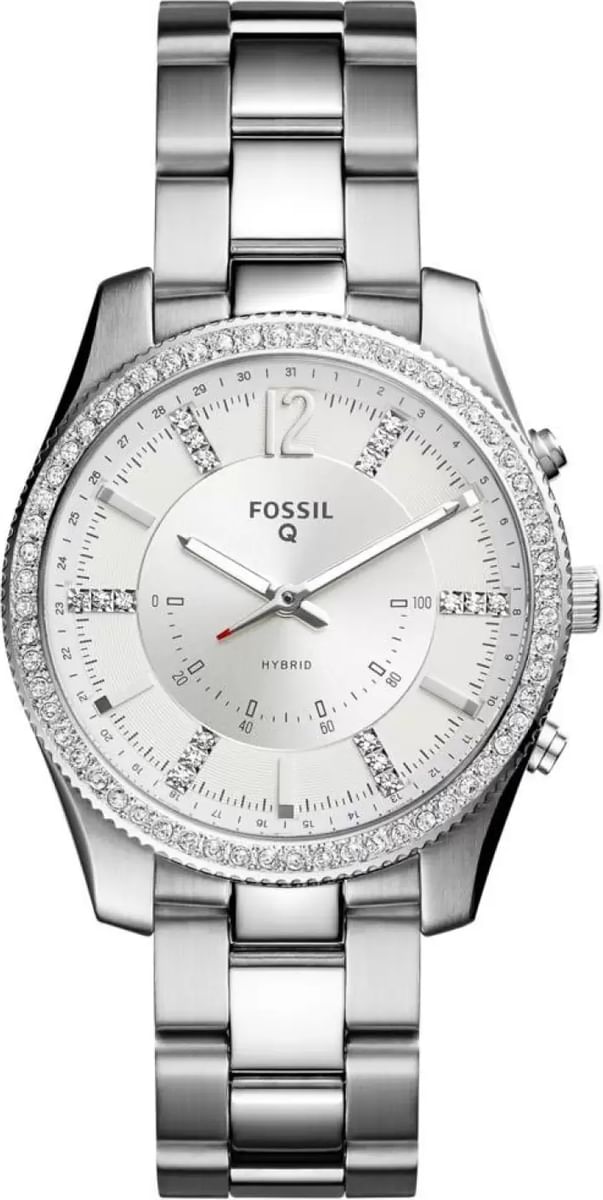 Fossil ftw5017 cheap