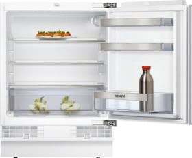 Siemens iQ100 KU15RA50NE 139 L Single Door Refrigerator