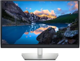 Dell UltraSharp UP3221Q 31.5 inch Ultra HD 4K Monitor