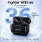 Ubon J2 True Wireless Earbuds