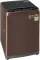 LG T80SJAS1Z 8 Kg Fully Automatic Top Load Washing Machine