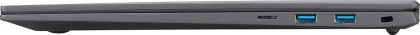 LG Gram 17 17Z90R-K.ADS9U1 Laptop (13th Gen Core i7/ 32GB/ 2TB SSD/ Win11)