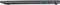 LG Gram 17 17Z90R-K.ADS9U1 Laptop (13th Gen Core i7/ 32GB/ 2TB SSD/ Win11)