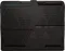 MSI Vector 16 HX A2XWHG-227IN Gaming Laptop (Intel Core Ultra 7 255HX/ 32GB/ 1TB SSD/ Win11/ 12GB Graph)