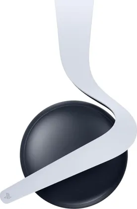 Sony Pulse Elite Wireless Headphones