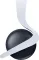 Sony Pulse Elite Wireless Headphones