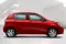 Maruti Suzuki Celerio ZXI Plus