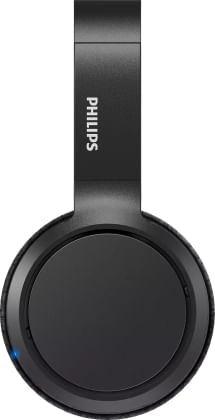 Philips H5205 Wireless Headphones Price in India 2024, Full Specs ...