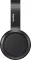 Philips H5205 Wireless Headphones