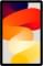 Xiaomi Redmi Pad SE 8.7 4G