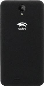 Swipe Elite 1