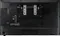 Samsung 32H4140 32-inch HD Ready LED TV