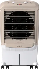 Kenstar Helios 60 L Desert Air Cooler