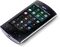 Acer Liquid Metal S120