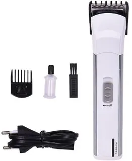Kemei KM-028 Trimmer