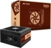 Ant Esports RX650 80 Plus Bronze 650 Watts PSU