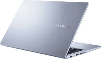 Asus Vivobook 15 M1502YA-BQ712WS Laptop (AMD Ryzen 7 5825U/ 16GB/ 1TB SSD/ Win11)