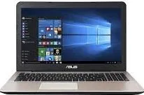 Asus X541U-DM846D Laptop (6th Gen Ci3/ 4GB/ 1TB/ FreeDOS)