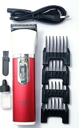 Gemei GM-690 Clippers