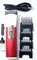 Gemei GM-690 Clippers