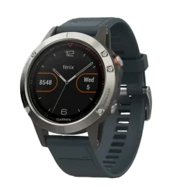 Garmin Fenix 5 Smartwatch