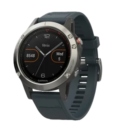 Garmin Fenix 5 Smartwatch