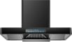 Kaff K-Series KET 90A Auto Clean Wall Mounted Chimney