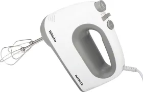 Havells Whisko 300 W Hand Blender
