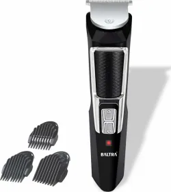 Baltra BPC 827 Trimmer