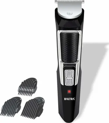 Baltra BPC 827 Trimmer