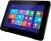 Croma XT1179 Tablet