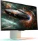 Samsung Odyssey 3D G90XF LS27FG900XWXXL 27 inch Ultra HD 4K Monitor